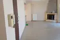 Квартира 3 комнаты 80 м² Municipality of Piraeus, Греция