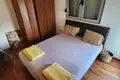 Barrio residencial Stan 74 m² na Prodaju – Momišići, Podgorica