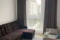 3 room apartment 56 m² in Warsaw, Poland