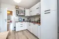 4 room apartment 113 m² Warsaw, Poland