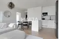 2 bedroom apartment 68 m² Helsinki sub-region, Finland