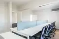 Office 120 m² in Paphos Municipality, Cyprus