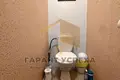 Wohnung 2 zimmer 72 m² Muchaviecki sielski Saviet, Belarus
