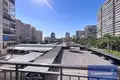 Appartement 105 m² Alicante, Espagne