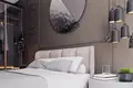 Villa 7 chambres 390 m² Alanya, Turquie