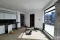 Commercial property 260 m² in Batumi, Georgia