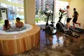 Mieszkanie 3 pokoi 120 m² Alanya, Turcja