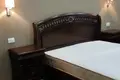 2 room apartment 90 m² Odesa, Ukraine