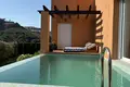 Maison 4 chambres 283 m² Estepona, Espagne