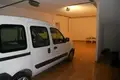Stadthaus 4 Schlafzimmer 180 m² Miraverde, Spanien