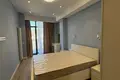 1 bedroom rent in Greenhill Residence