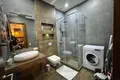 Apartamento 2 habitaciones 65 m² en Tiflis, Georgia