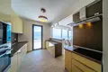Attique 4 chambres 233 m² Boreti, Monténégro