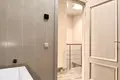 Maison 4 chambres 162 m² Pinki, Lettonie