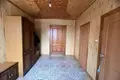Haus 151 m² Sluzk, Belarus