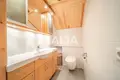 3 bedroom villa 185 m² Kittila, Finland