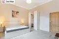 Квартира 2 комнаты 70 м² okres Karlovy Vary, Чехия