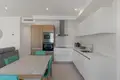2 bedroom penthouse 77 m² Pilar de la Horadada, Spain