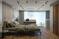 Apartamento 2 habitaciones 63 m² Agios Amvrosios, Chipre del Norte