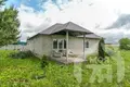 House 80 m² Chazouski sielski Saviet, Belarus