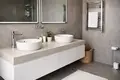 Квартира 2 спальни 138 м² Manilva, Испания