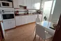 Maison 4 chambres 208 m² Dos Hermanas, Espagne