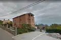 Hotel 500 m² en Grad Opatija, Croacia