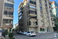 Appartement 4 chambres 136 m², Turquie