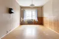 Appartement 1 chambre 29 m² Helsinki sub region, Finlande