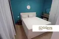 Dom 7 pokojów  Opcina Dezanovac, Chorwacja