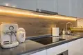 3 bedroom apartment 123 m² Mijas, Spain