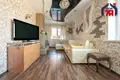 Maison 180 m² Vialiki Trascianiec, Bélarus