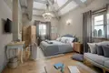 4-Schlafzimmer-Villa 359 m² Rovinj, Kroatien
