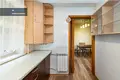 4 room apartment 61 m² Kaunas, Lithuania