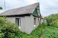 Maison 3 chambres 87 m² Smaliavitchy, Bélarus
