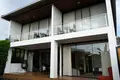 Appartement 5 chambres 372 m² Canggu, Indonésie