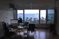Pomieszczenie biurowe 180 m² Limassol, Cypr