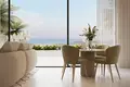 Wohnung 2 Schlafzimmer 137 m² Dos Hermanas, Spanien