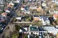 Земельные участки 521 м² Лодзь, Польша