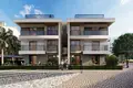 Квартира в новостройке Infinity Çandarlı