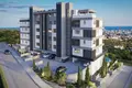 1 bedroom apartment 74 m² Limassol, Cyprus