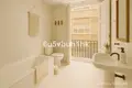 Wohnung 2 Schlafzimmer 102 m² Malaga, Spanien