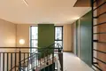 Квартира 3 комнаты 61 м² Рига, Латвия