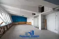 Pomieszczenie biurowe 158 m² Mińsk, Białoruś