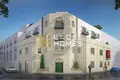 Propriété commerciale  à Balzan, Malte