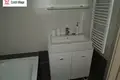 2 bedroom apartment 54 m² Capital City of Prague, Czech Republic
