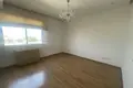 Wohnung 3 Schlafzimmer 260 m² Kato Polemidia, Zypern