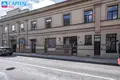Propriété commerciale 46 m² à Vilnius, Lituanie