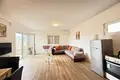 Apartamento 1 habitacion 53 m² Rafailovici, Montenegro