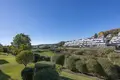 Appartement 2 chambres 228 m² Espagne, Espagne